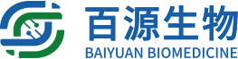 Mobile Logo