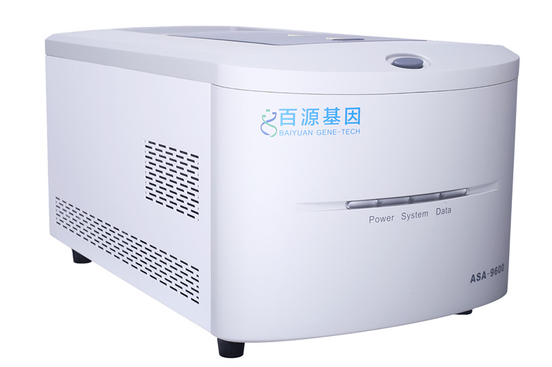 9600_副本.jpg